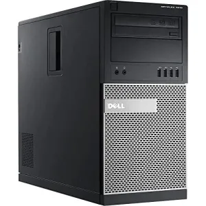 Dell i3 4gb 500gb 3020, 3010 390 TW 